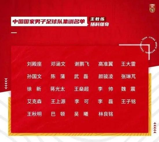 积分榜方面，皇马先赛暂1分领跑，黄潜16分第14。